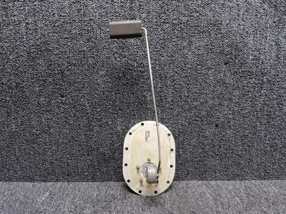 Beechcraft Parts 002-381000-3 Beech Fuel Level Sender