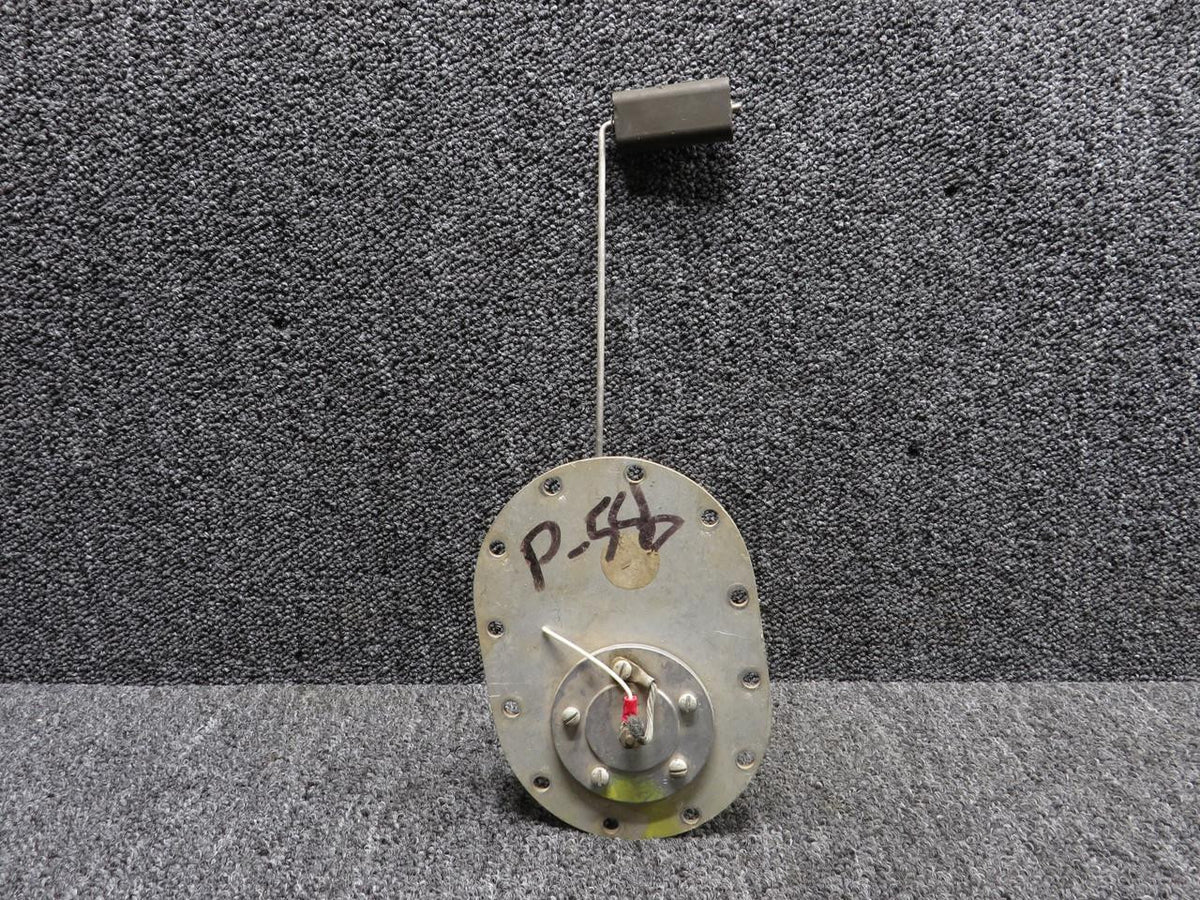 Beechcraft Parts 002-381000-3 Beech Fuel Level Sender