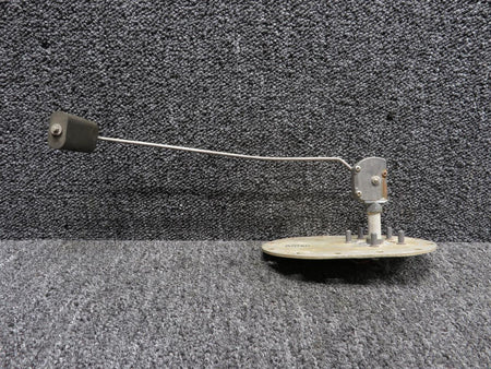 Beechcraft Parts 002-381000-3 Beech Fuel Level Sender