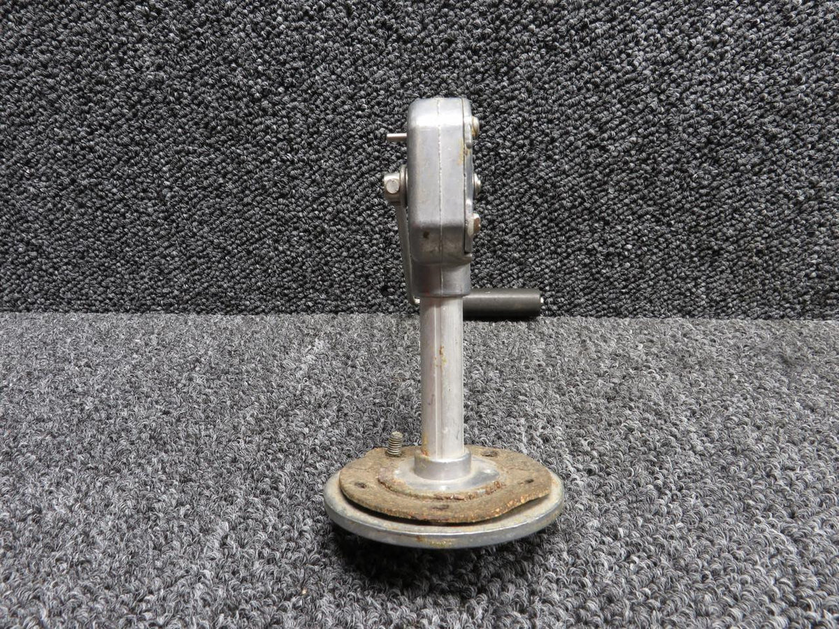 Beechcraft Parts 96-380042-1 Beech Fuel Level Sender