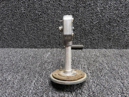 Beechcraft Parts 96-380042-1 Beech Fuel Level Sender