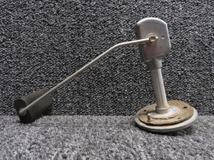 96-380042-1 Beech Fuel Level Sender