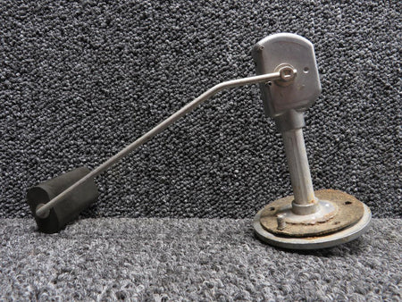 Beechcraft Parts 96-380042-1 Beech Fuel Level Sender