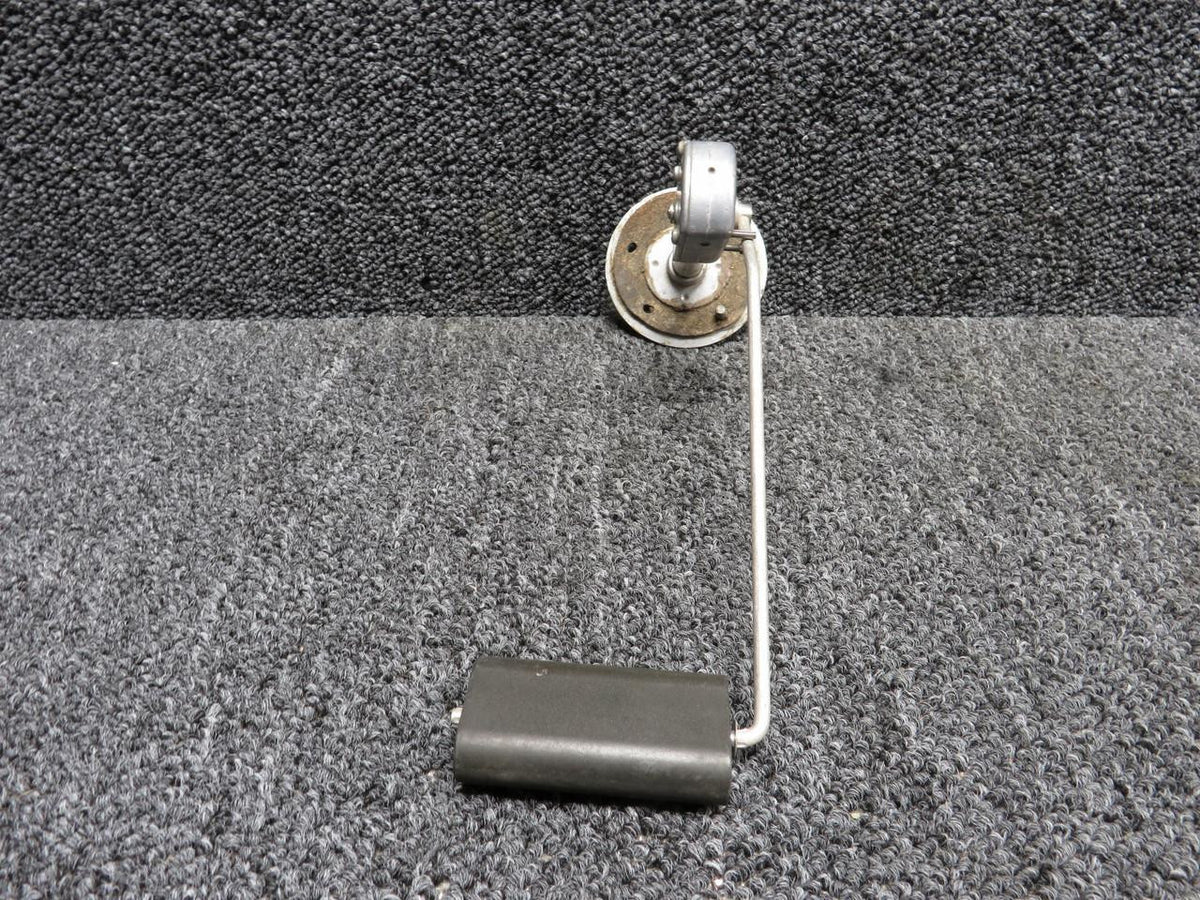 Beechcraft Parts 96-380042-1 Beech Fuel Level Sender