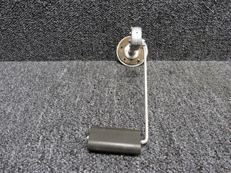 Beechcraft Parts 96-380042-1 Beech Fuel Level Sender
