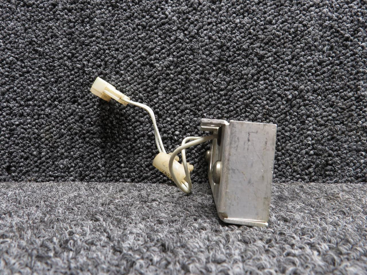 Dale HL-55-08Z Dale Resistor with Mount (Ohms: 10)