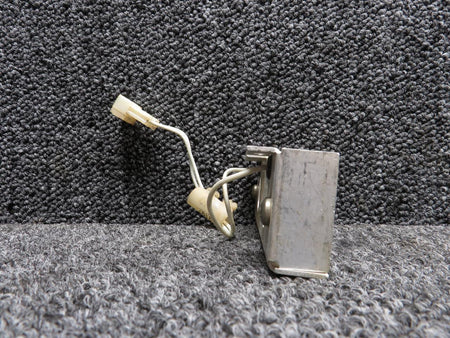 Dale HL-55-08Z Dale Resistor with Mount (Ohms: 10)