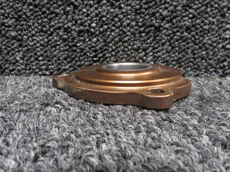 Cessna Aircraft Parts 1281018-1 Cessna C-182RGT Main Gear Actuator Cap