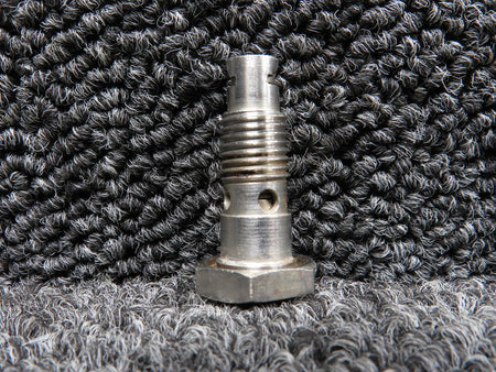 Gulfstream F391-53SCM29 Gulfstream Fuel Drain