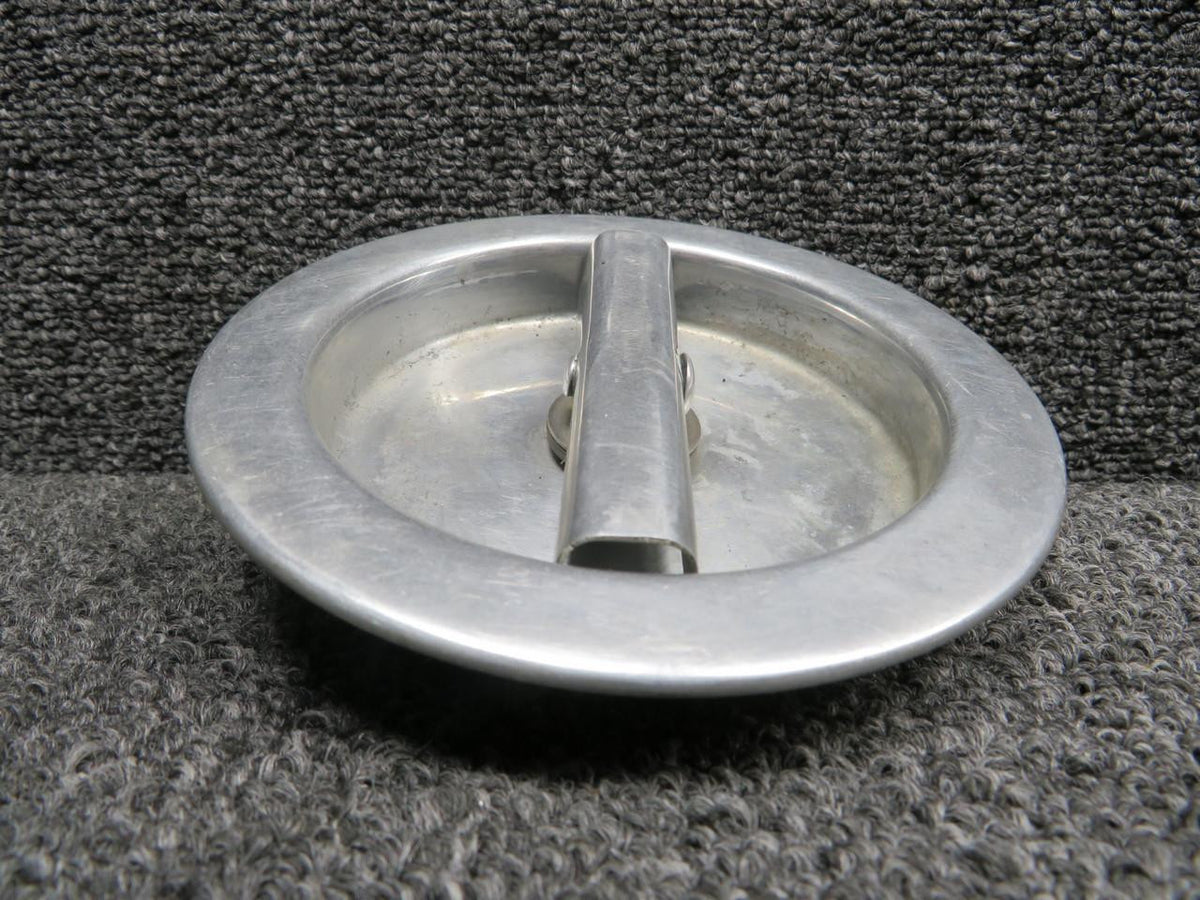 Cessna Aircraft Parts 0322536 Cessna 195B Fuel Cap Assembly
