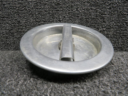 Cessna Aircraft Parts 0322536 Cessna 195B Fuel Cap Assembly