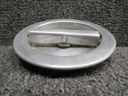 Cessna Aircraft Parts 0322536 Cessna 195B Fuel Cap Assembly