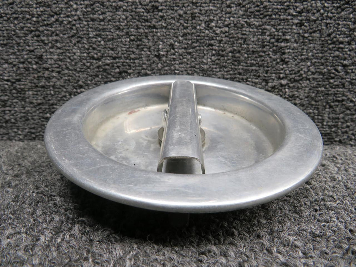 Cessna Aircraft Parts 0322536 Cessna 195B Fuel Cap Assembly