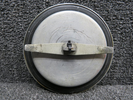 Cessna Aircraft Parts 0322536 Cessna 195B Fuel Cap Assembly