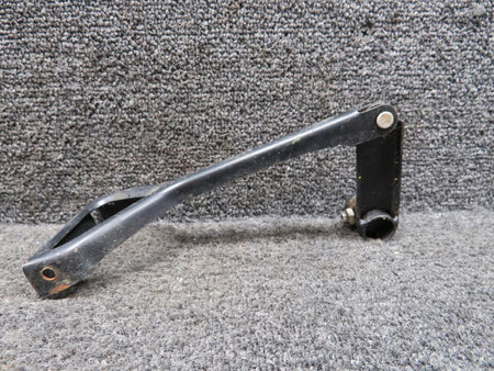 Cessna Aircraft Parts 0411564 Cessna 210D Dual Control Link Assembly with Bellcrank