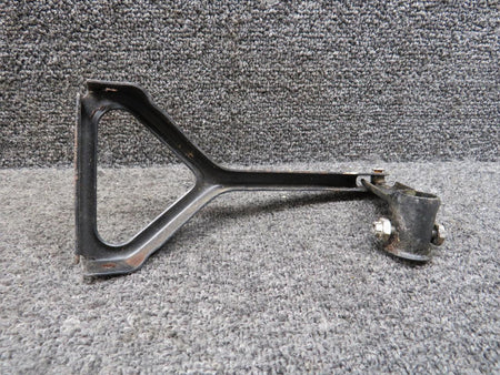 Cessna Aircraft Parts 0411564 Cessna 210D Dual Control Link Assembly with Bellcrank