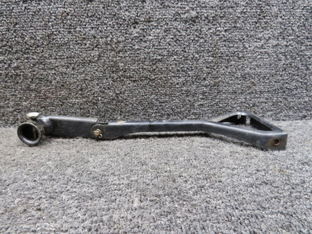 Cessna Aircraft Parts 0411564 Cessna 210D Dual Control Link Assembly with Bellcrank