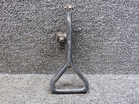Cessna Aircraft Parts 0411564 Cessna 210D Dual Control Link Assembly with Bellcrank