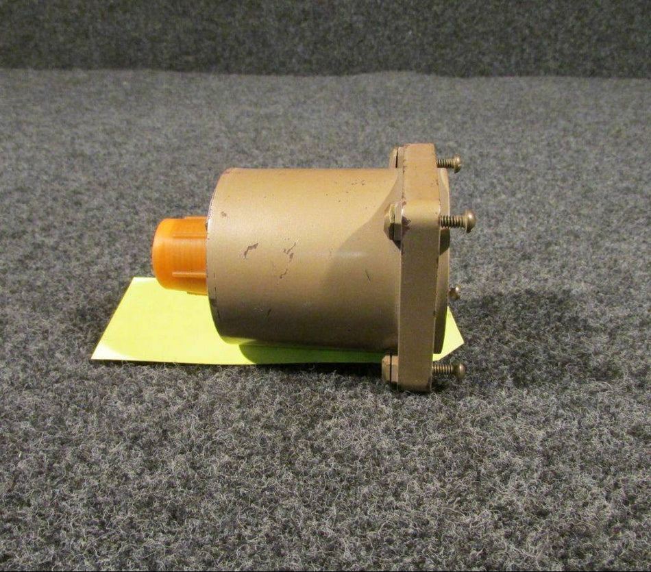 101-3 Kenyon Pilot Orientation Indicator