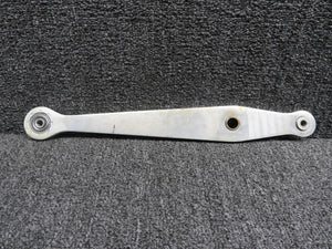 0310184 Cessna 195B Elevator Control Bellcrank Assembly