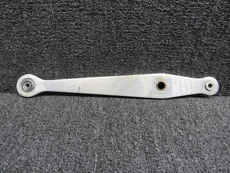 Cessna Aircraft Parts 0310184 Cessna 195B Elevator Control Bellcrank Assembly