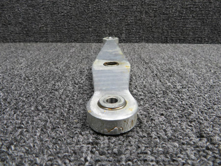 Cessna Aircraft Parts 0310184 Cessna 195B Elevator Control Bellcrank Assembly