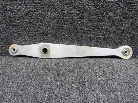 Cessna Aircraft Parts 0310184 Cessna 195B Elevator Control Bellcrank Assembly