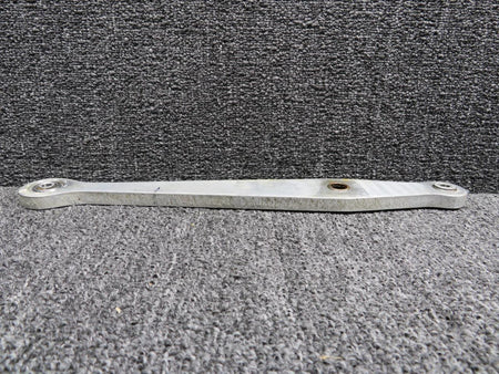 Cessna Aircraft Parts 0310184 Cessna 195B Elevator Control Bellcrank Assembly