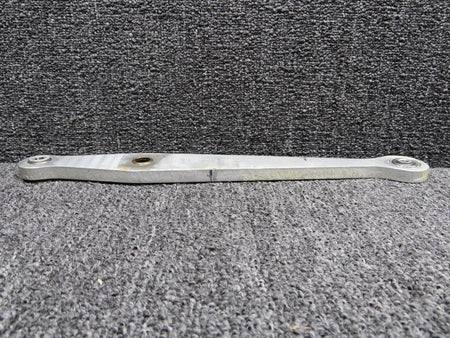 Cessna Aircraft Parts 0310184 Cessna 195B Elevator Control Bellcrank Assembly