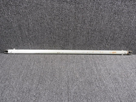 Cessna Aircraft Parts 0310174-3 (Use: 0310202-1) Cessna 195B Elevator Push Pull Tube Assembly (Wear)