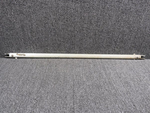 0310174-3 (Use: 0310202-1) Cessna 195B Elevator Push Pull Tube Assembly (Wear)