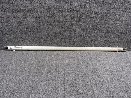 Cessna Aircraft Parts 0310174-3 (Use: 0310202-1) Cessna 195B Elevator Push Pull Tube Assembly (Wear)