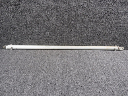 Cessna Aircraft Parts 0310174-3 (Use: 0310202-1) Cessna 195B Elevator Push Pull Tube Assembly (Wear)