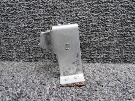 Cessna Aircraft Parts 0311280 Cessna 195B Door Latch Housing (Holes Worn)