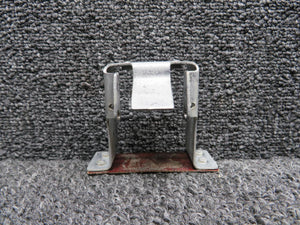 0311280 Cessna 195B Door Latch Housing (Holes Worn)