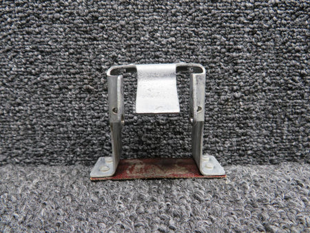 Cessna Aircraft Parts 0311280 Cessna 195B Door Latch Housing (Holes Worn)