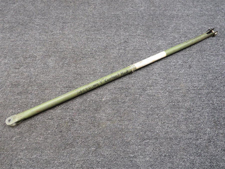 Cessna Aircraft Parts 0460116-3 (Use: S4628-531) Cessna 150M Elevator Control Link Rod