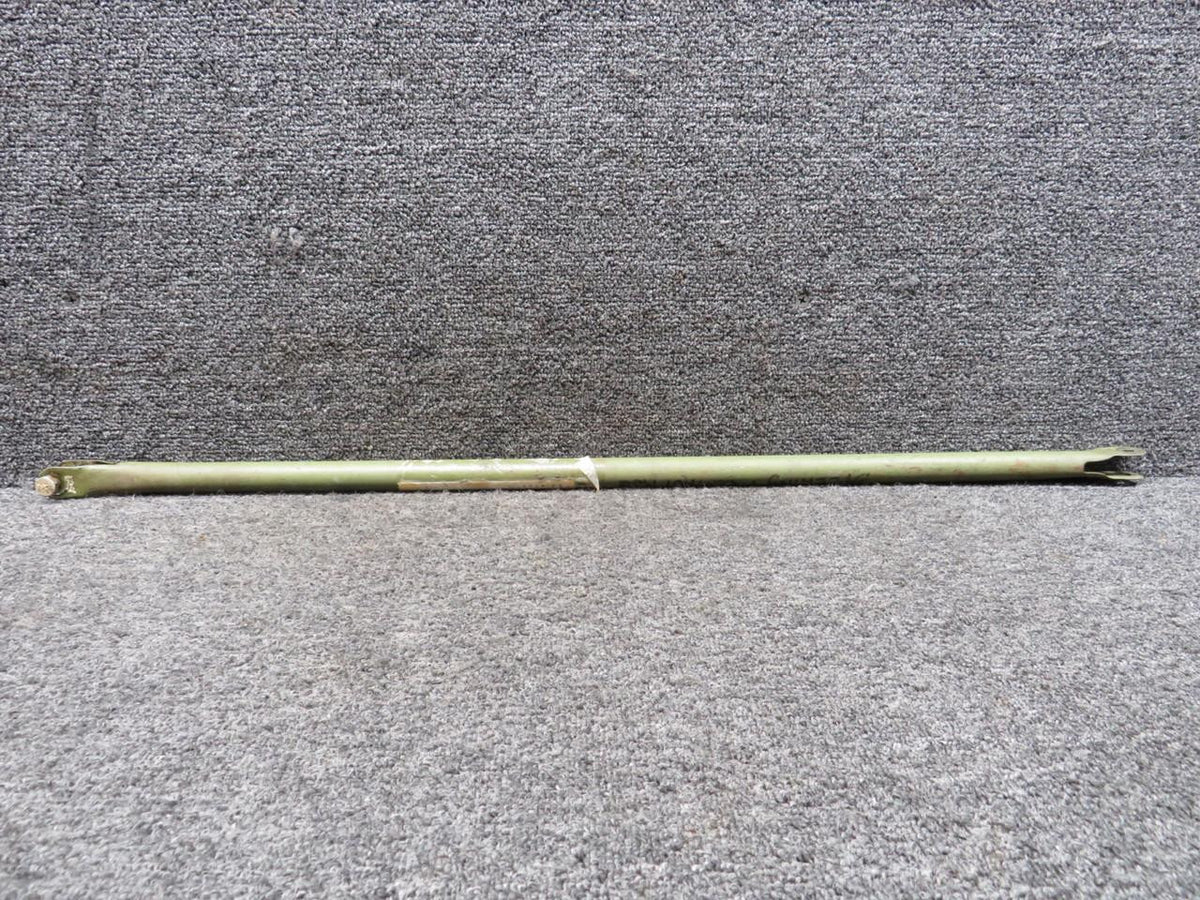 Cessna Aircraft Parts 0460116-3 (Use: S4628-531) Cessna 150M Elevator Control Link Rod