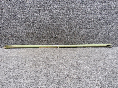 Cessna Aircraft Parts 0460116-3 (Use: S4628-531) Cessna 150M Elevator Control Link Rod