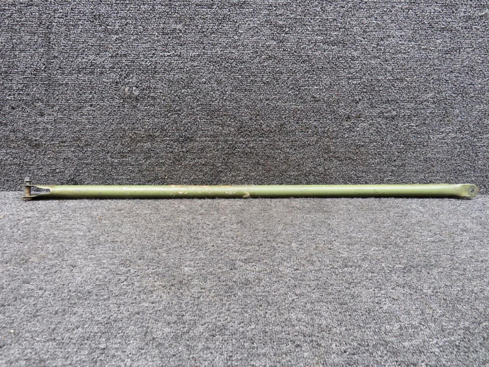 Cessna Aircraft Parts 0460116-3 (Use: S4628-531) Cessna 150M Elevator Control Link Rod
