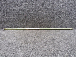 0460116-3 (Use: S4628-531) Cessna 150M Elevator Control Link Rod