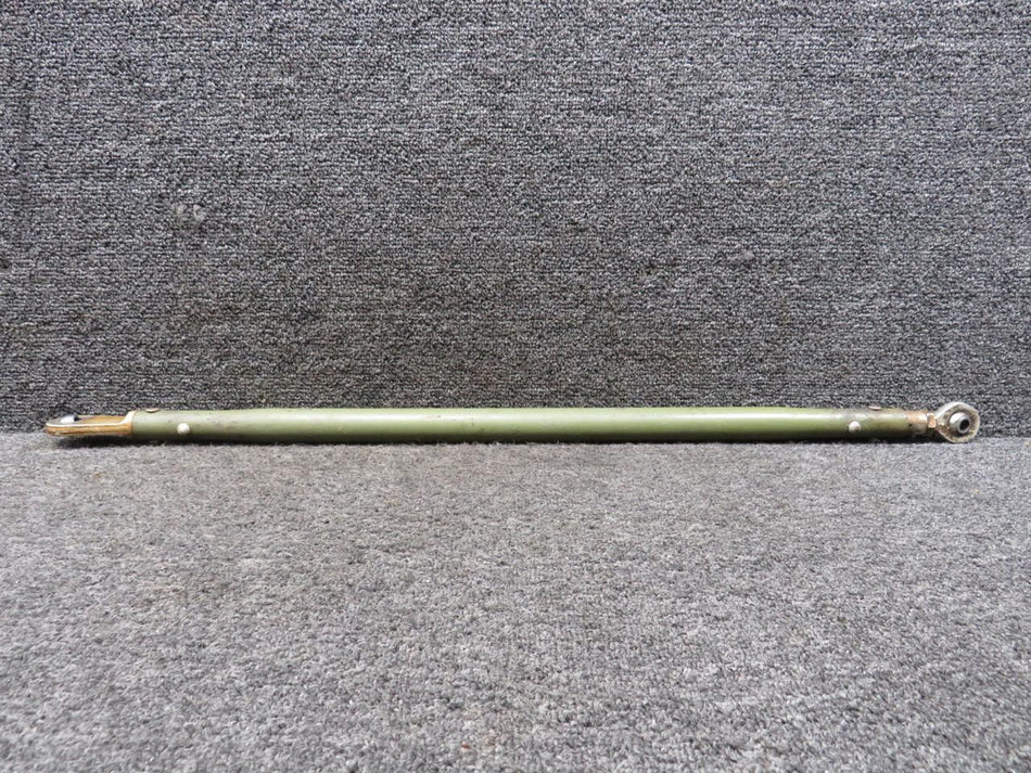Cessna Aircraft Parts 0841137-1 Cessna 310K Main Gear Drive Tube Assembly RH (Worn)
