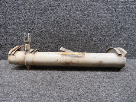 Cessna Aircraft Parts 0843510-15 (Alt: 0843500-201) Cessna 310K Torque Tube Assembly