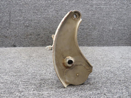 Cessna Aircraft Parts 0843510-15 (Alt: 0843500-201) Cessna 310K Torque Tube Assembly