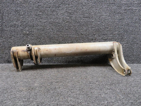 Cessna Aircraft Parts 0843510-15 (Alt: 0843500-201) Cessna 310K Torque Tube Assembly