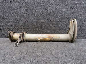 0843510-15 (Alt: 0843500-201) Cessna 310K Torque Tube Assembly