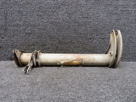 Cessna Aircraft Parts 0843510-15 (Alt: 0843500-201) Cessna 310K Torque Tube Assembly
