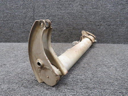Cessna Aircraft Parts 0843510-15 (Alt: 0843500-201) Cessna 310K Torque Tube Assembly