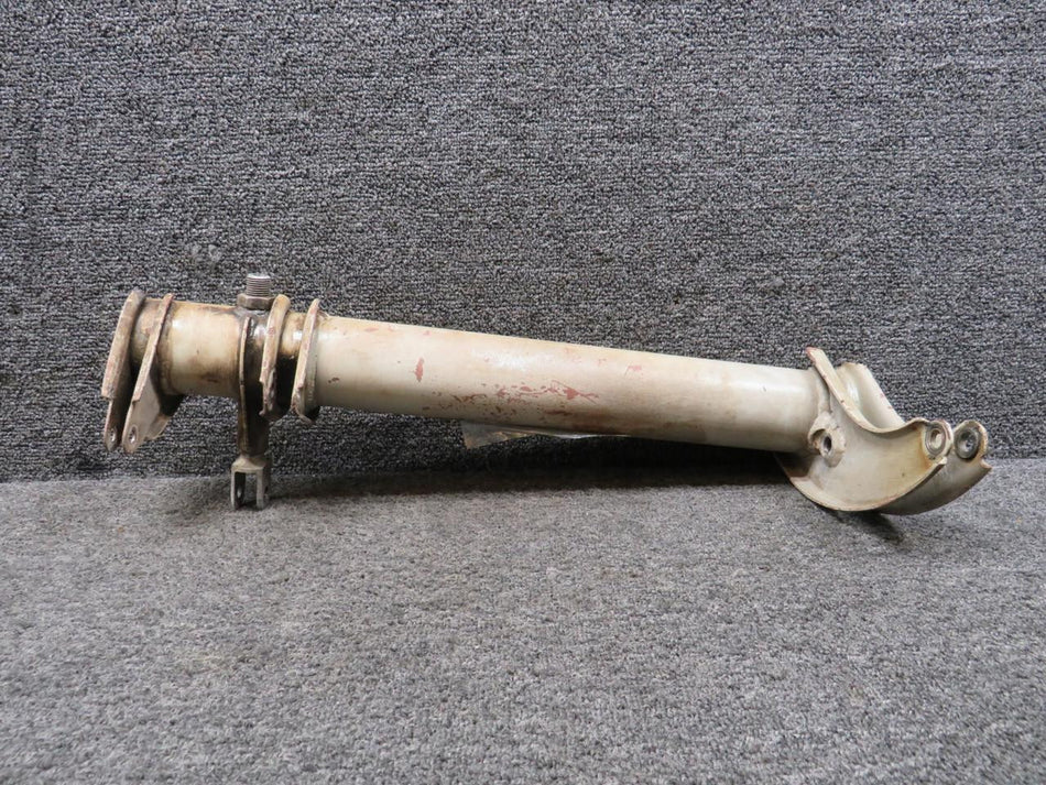 Cessna Aircraft Parts 0843510-15 (Alt: 0843500-201) Cessna 310K Torque Tube Assembly