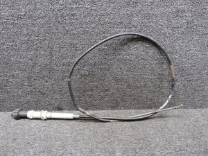 C299506-0102 (Use: MCC299506-0102) Cessna 182 Propeller Control Cable